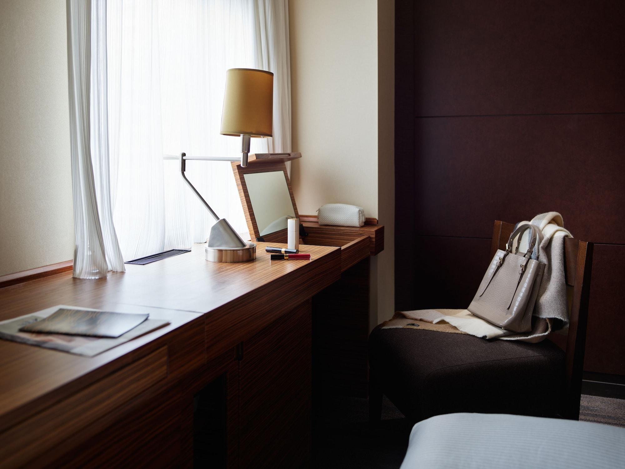 Mitsui Garden Hotel Osaka Yodoyabashi Kültér fotó