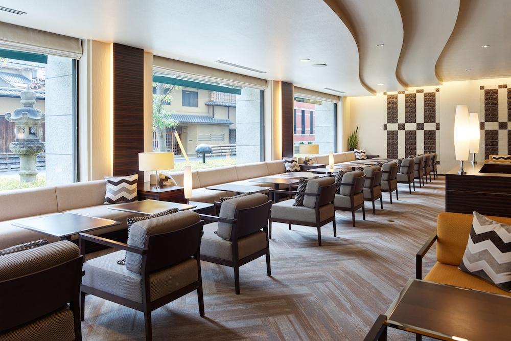 Mitsui Garden Hotel Osaka Yodoyabashi Kültér fotó